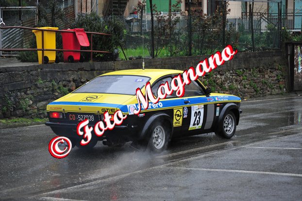 DSC_9602.jpg
